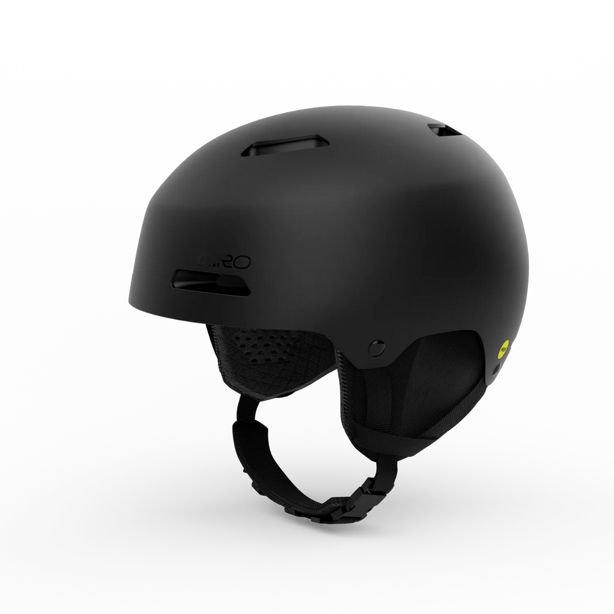 Ledge MIPS Snow Helmet