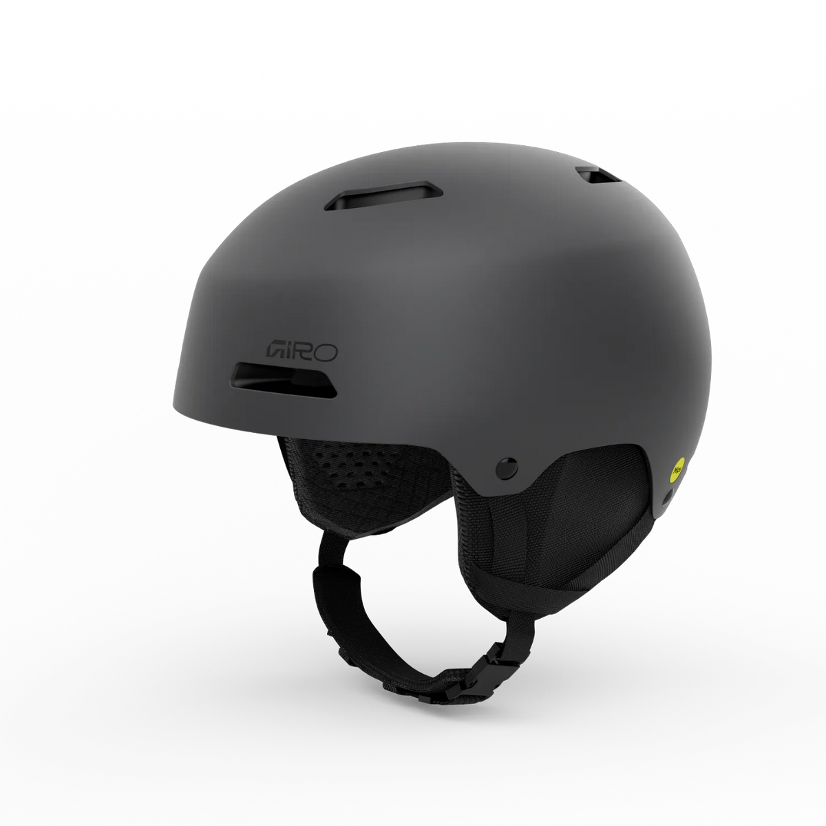 Ledge MIPS Snow Helmet