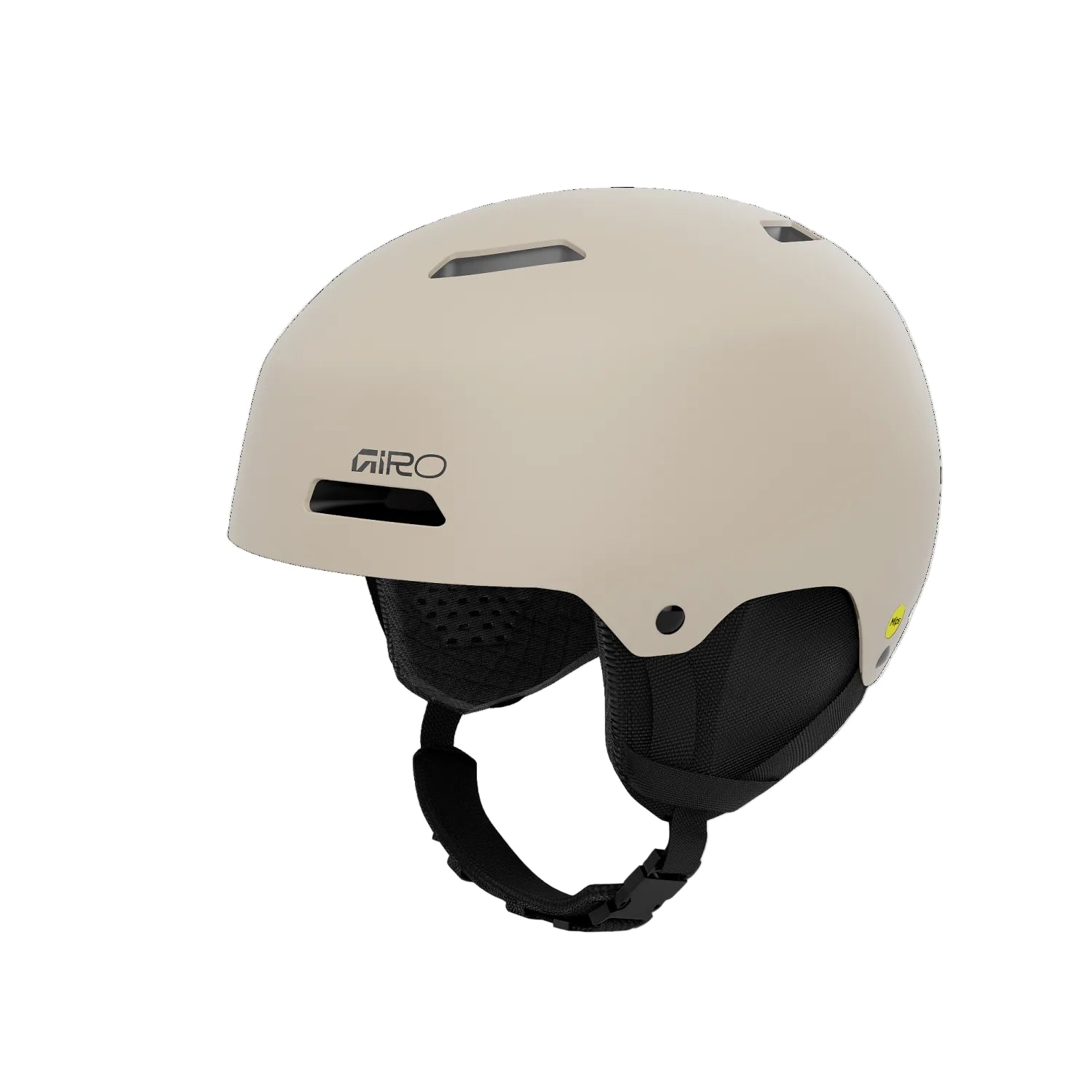 Ledge MIPS Snow Helmet