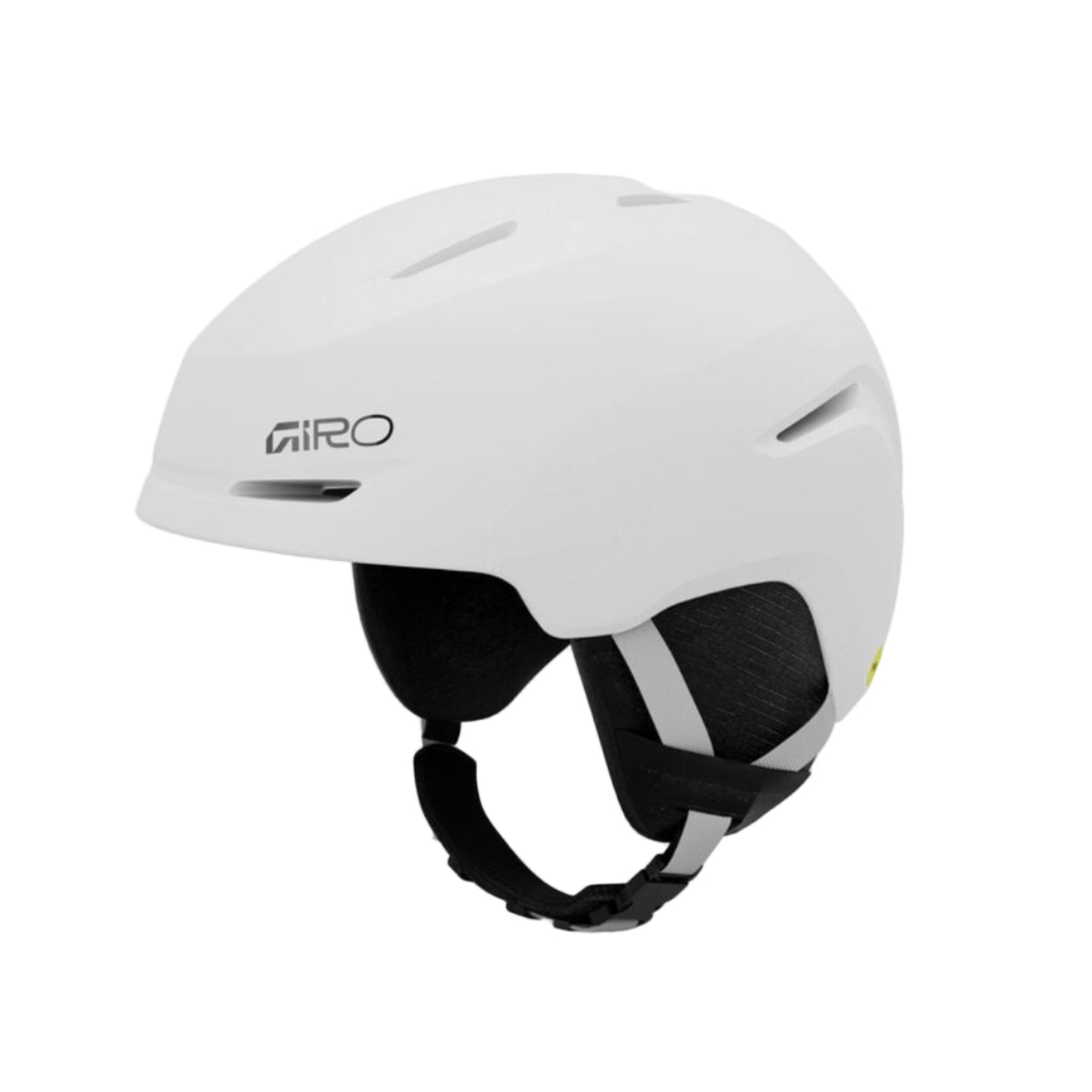 Kids' Spur MIPS Snow Helmet