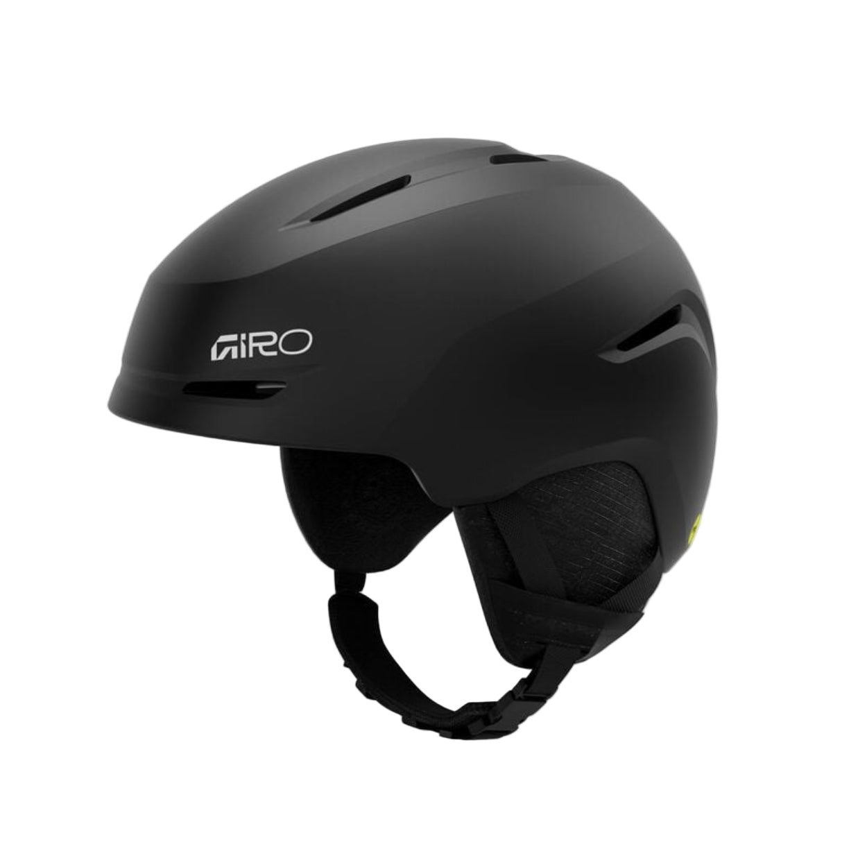 Kids' Spur MIPS Snow Helmet