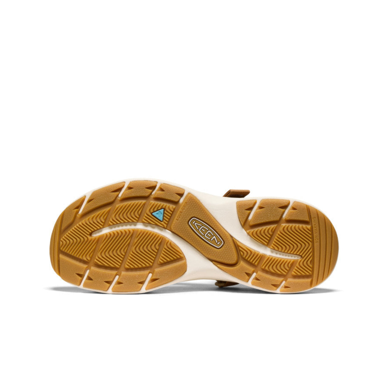 Women's Leiki Open-Toe Sandals