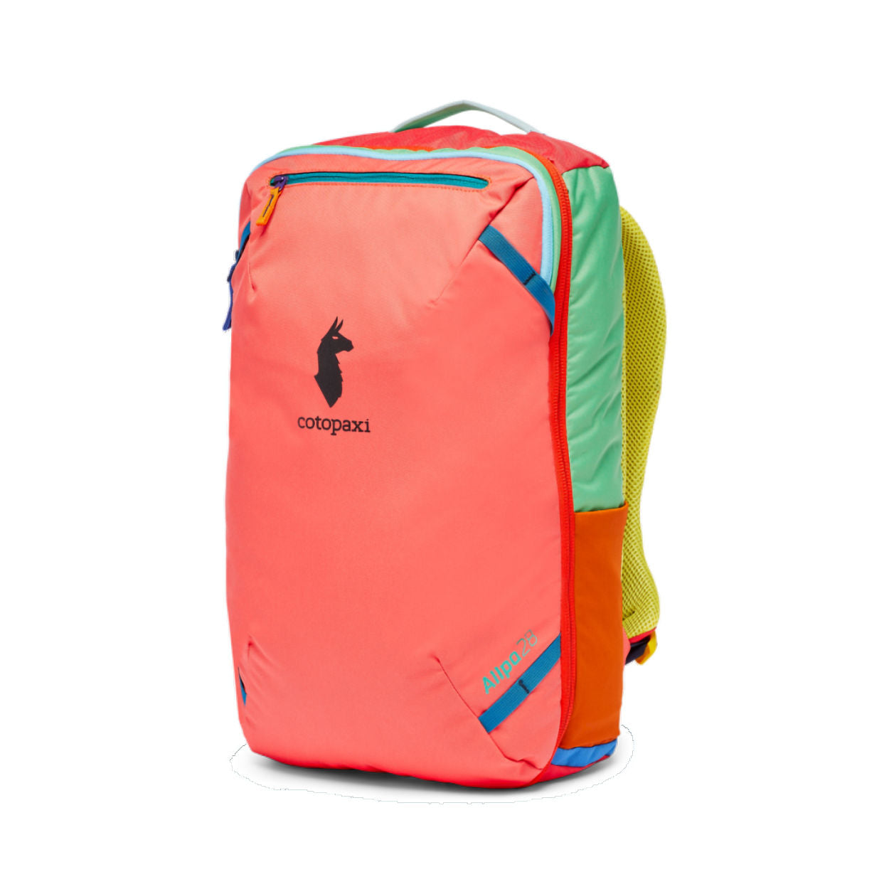 Allpa 28L Travel Pack