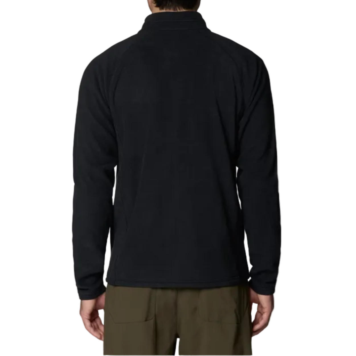 Men's Microchill Jacket