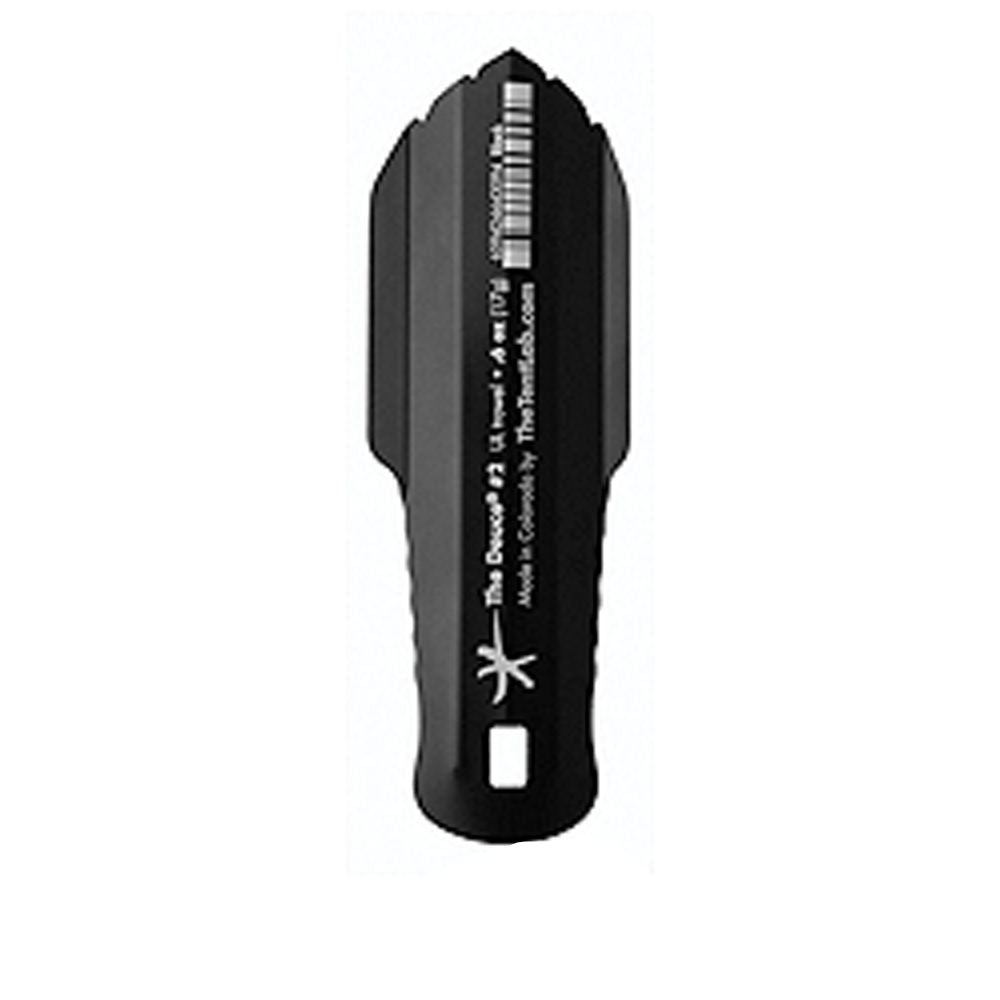 The DirtSaw Deuce #2 UL Trowel