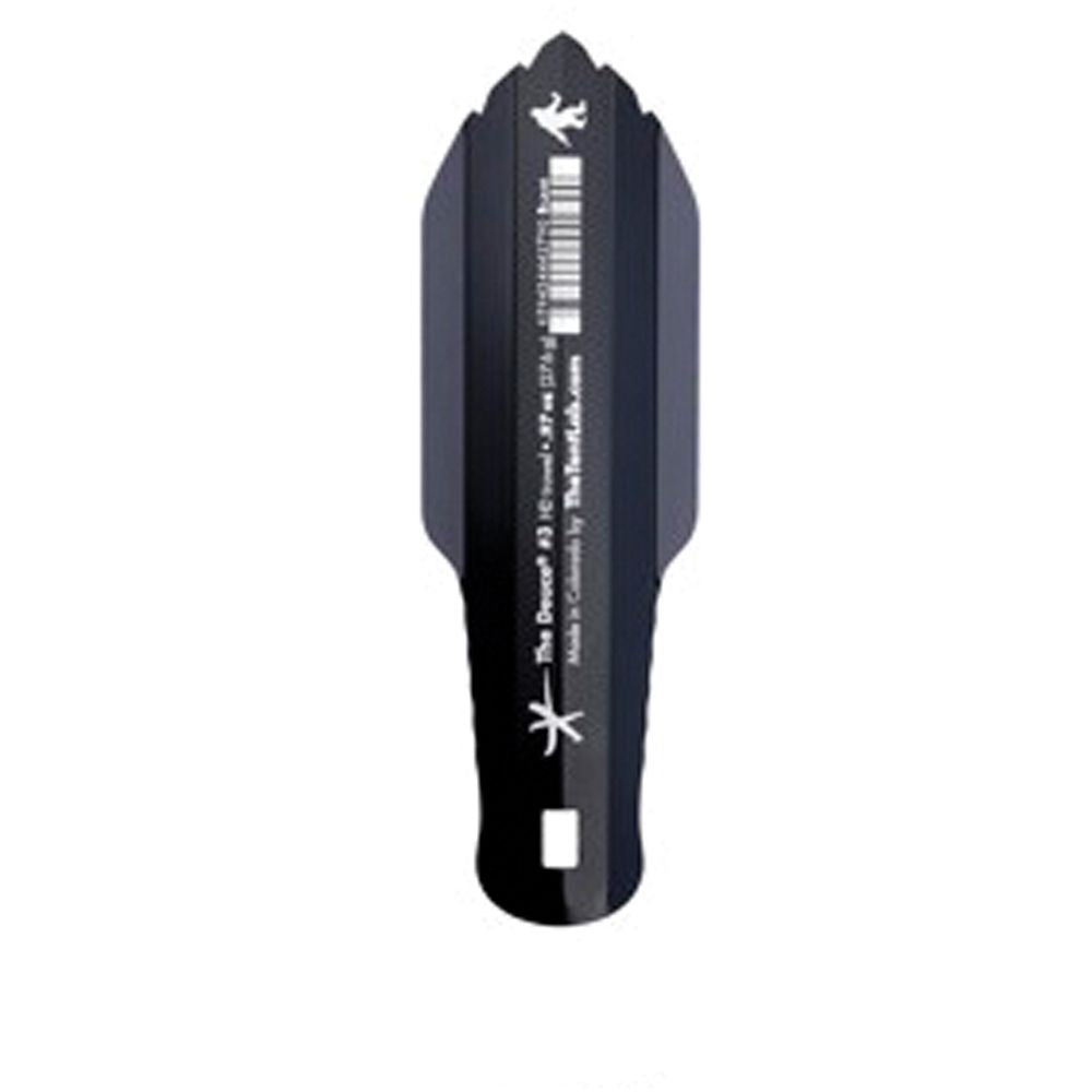 The Dirtsaw Deuce #3 UL Trowel