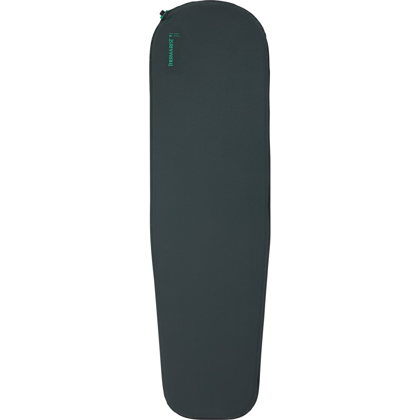 Trail Scout Sleeping Pad--Regular