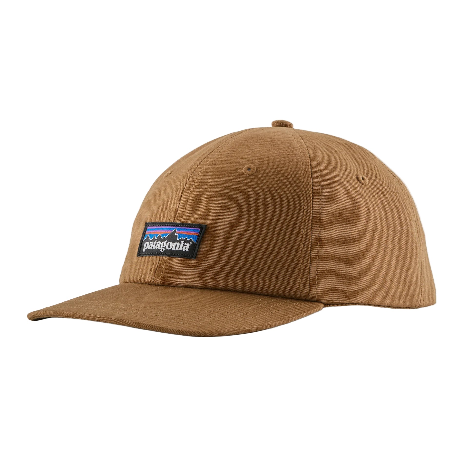 Men's P-6 Label Trad Cap
