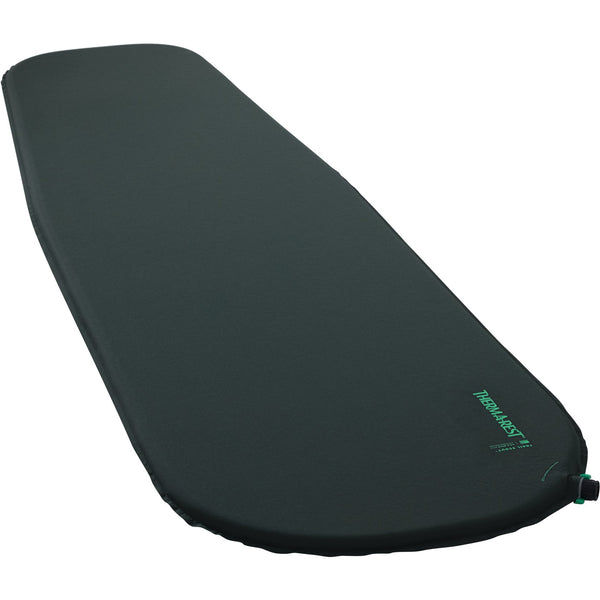 ② THERMAREST TRAIL SCOUT LARGE スリーピングマット Amazon | THERMAREST(サーマレスト) アウトドア マットレストレイル アウトドア寝具
