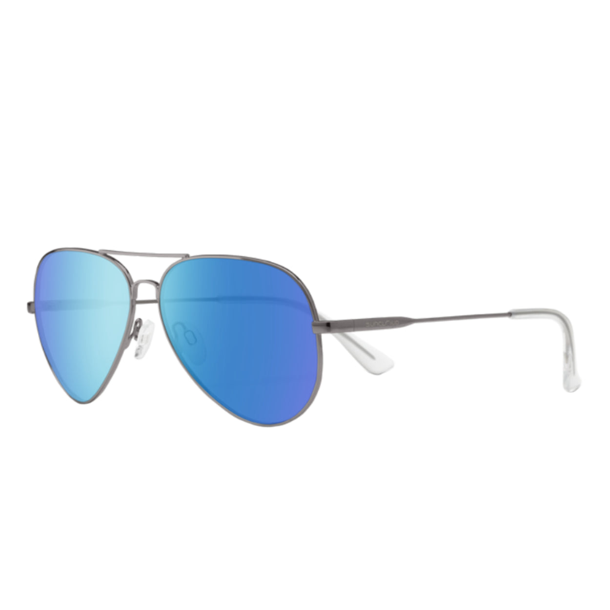 Hard Deck Sunglasses