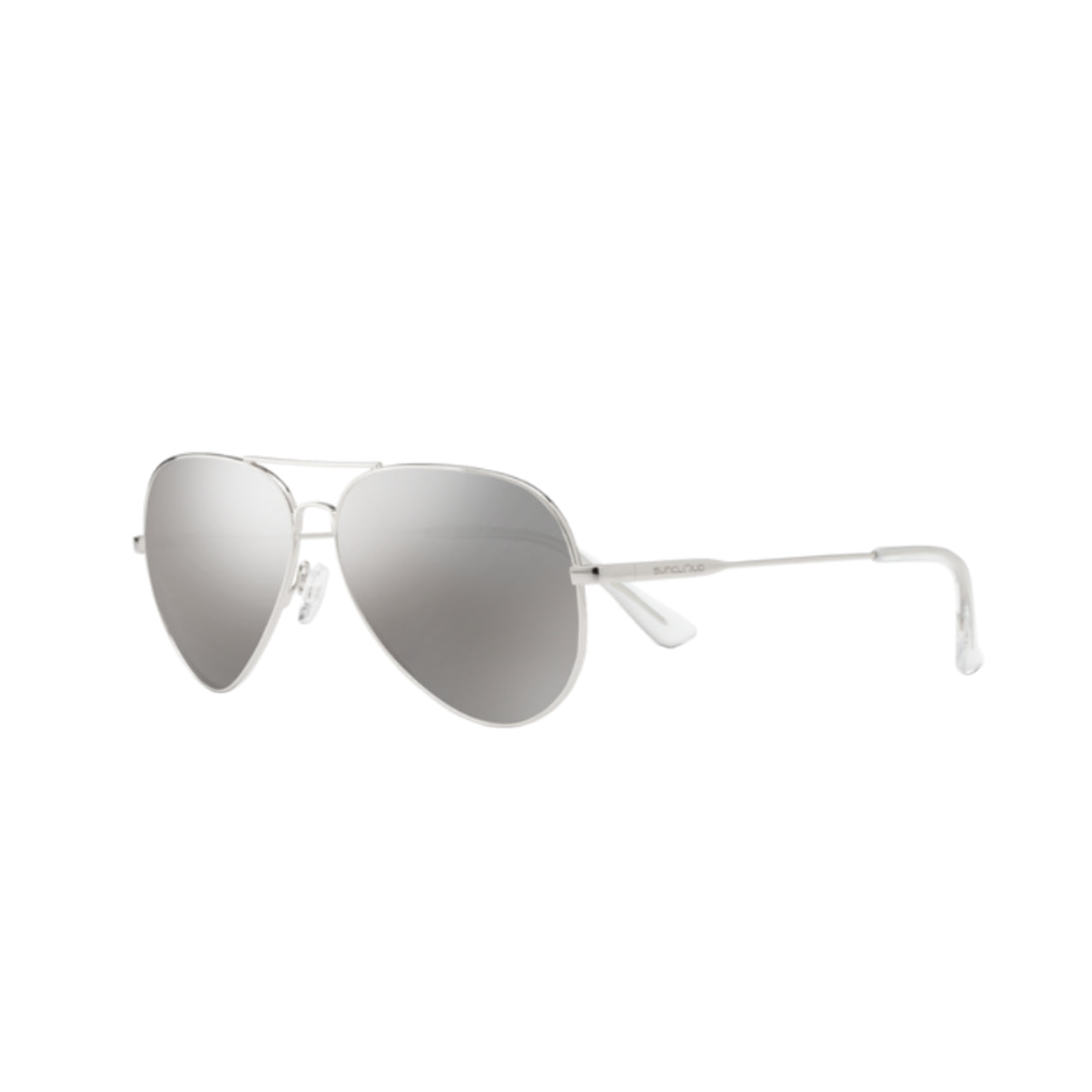 Hard Deck Sunglasses