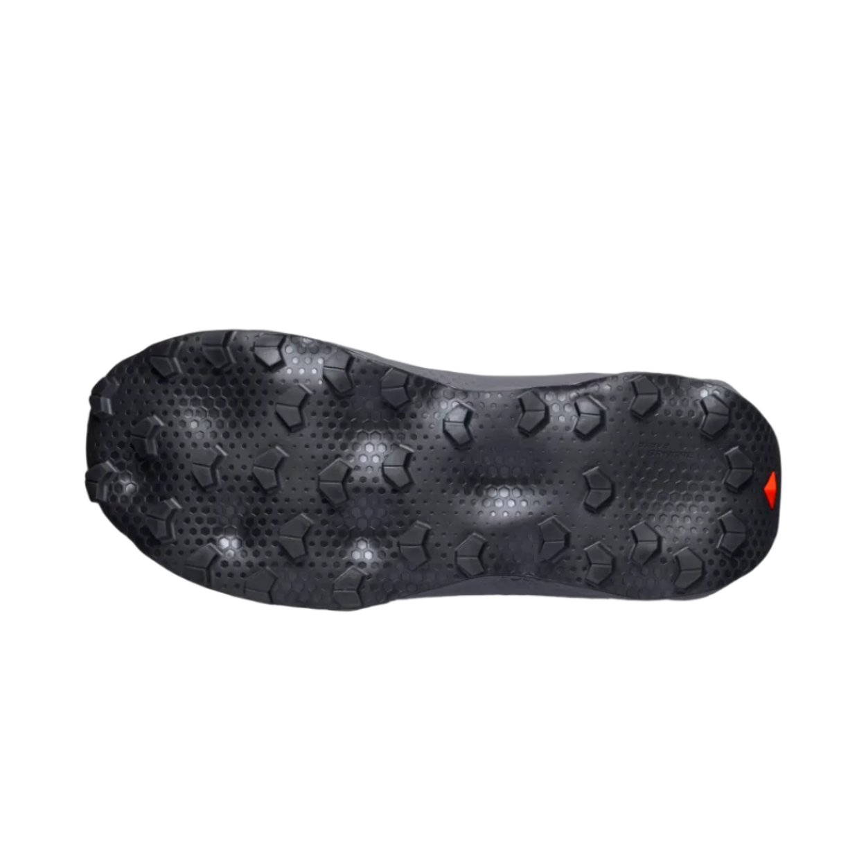 Men's Ultra Glide 4 Trail Running Shoes