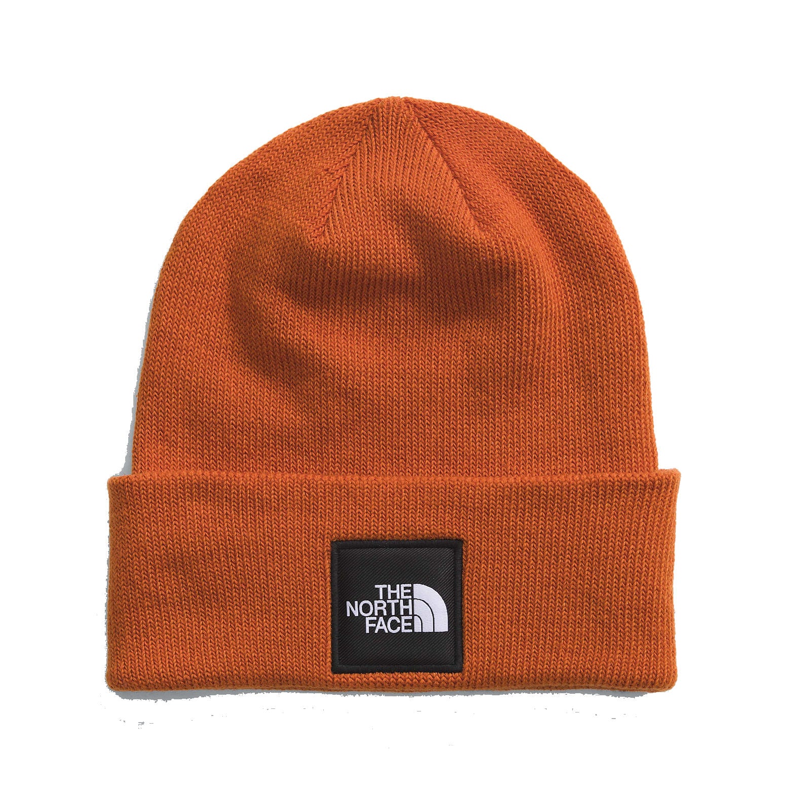 Big Box Beanie