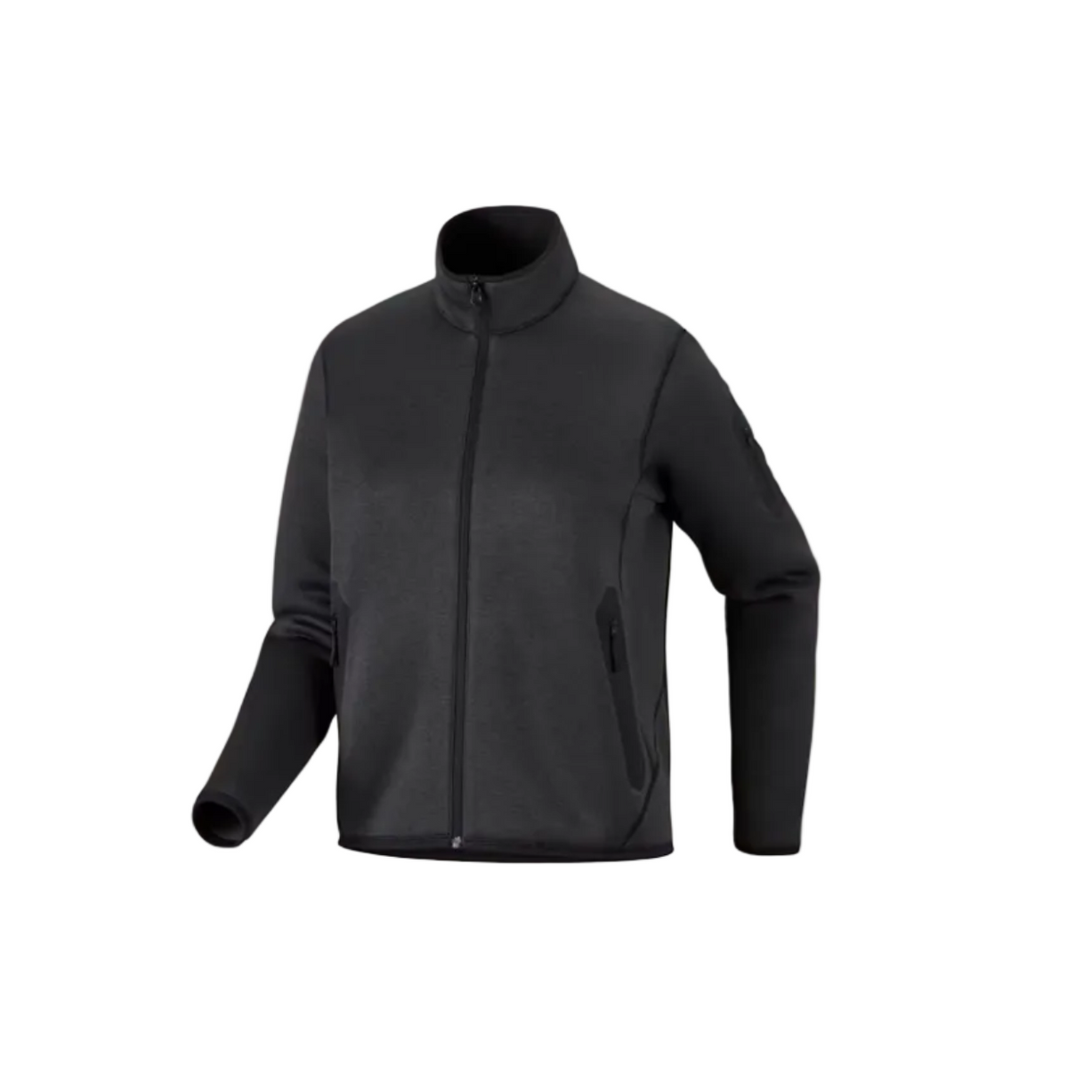 Women's Covert Cardigan Sweater