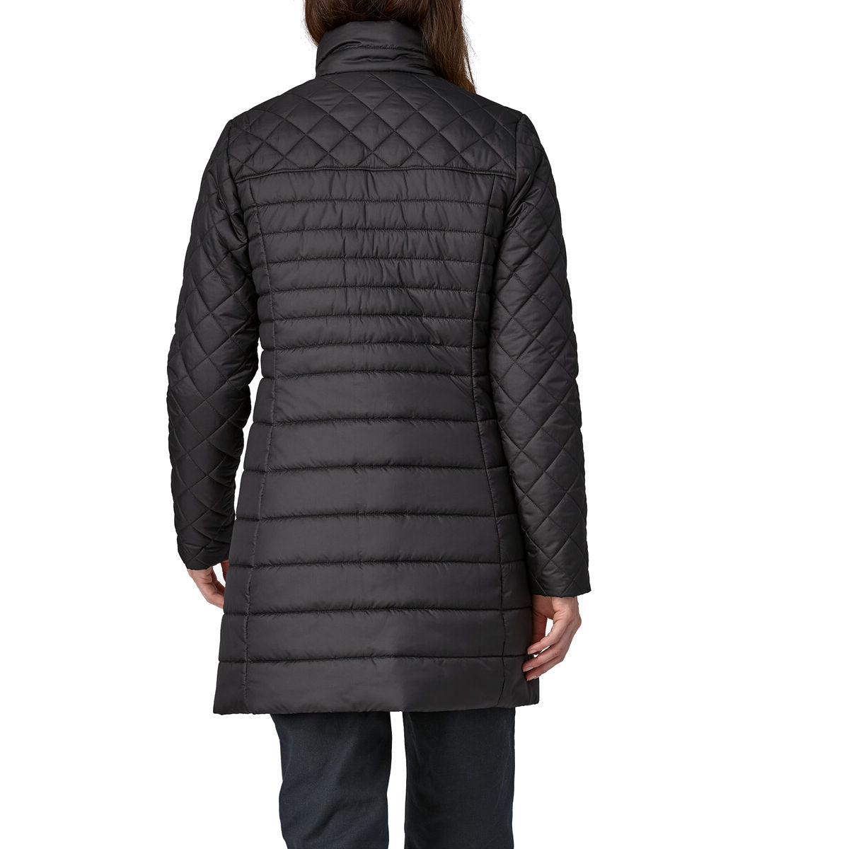 Women's Radalie Jacket