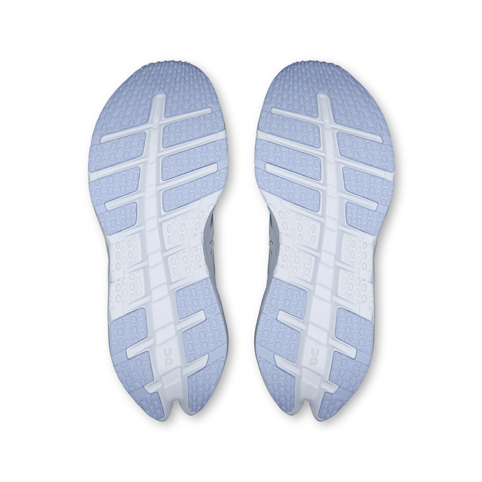 Women's Cloudrunner 3 Shoes