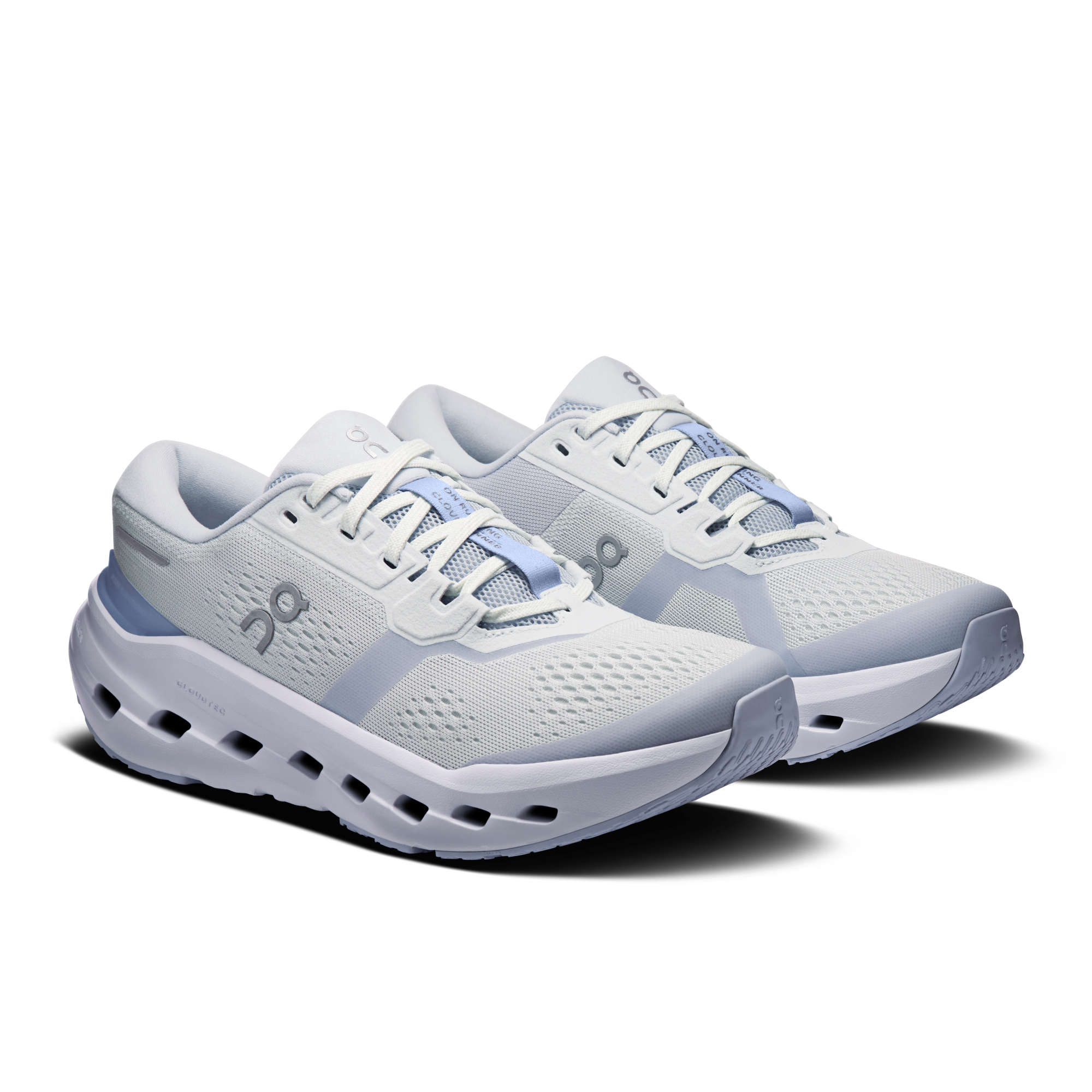 Women's Cloudrunner 3 Shoes