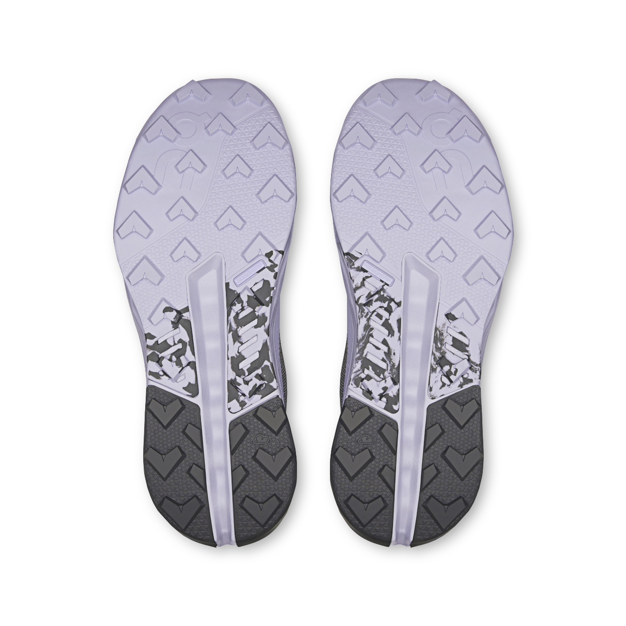 Men's Cloudhorizon 2 WP Shoes