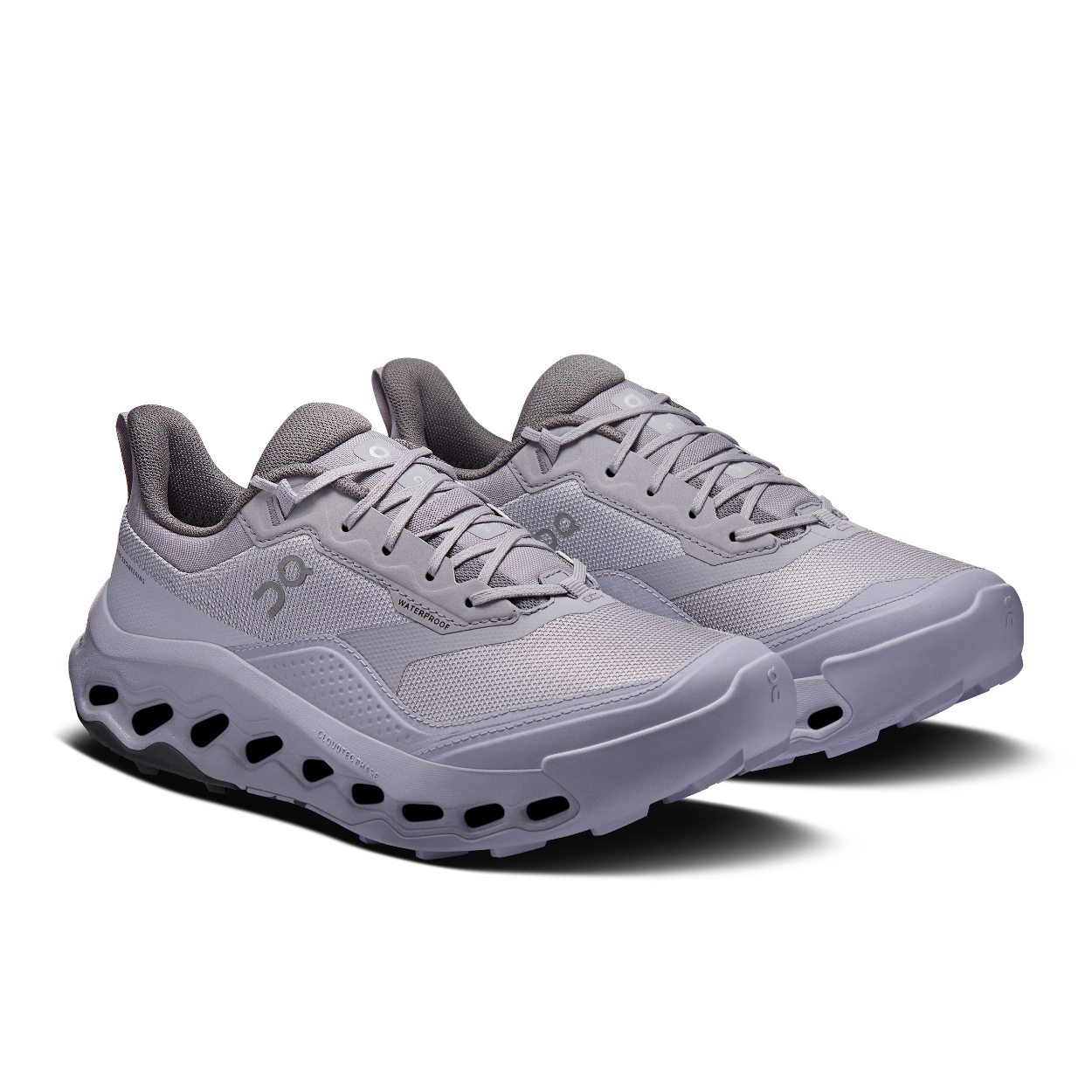 Men's Cloudhorizon 2 WP Shoes