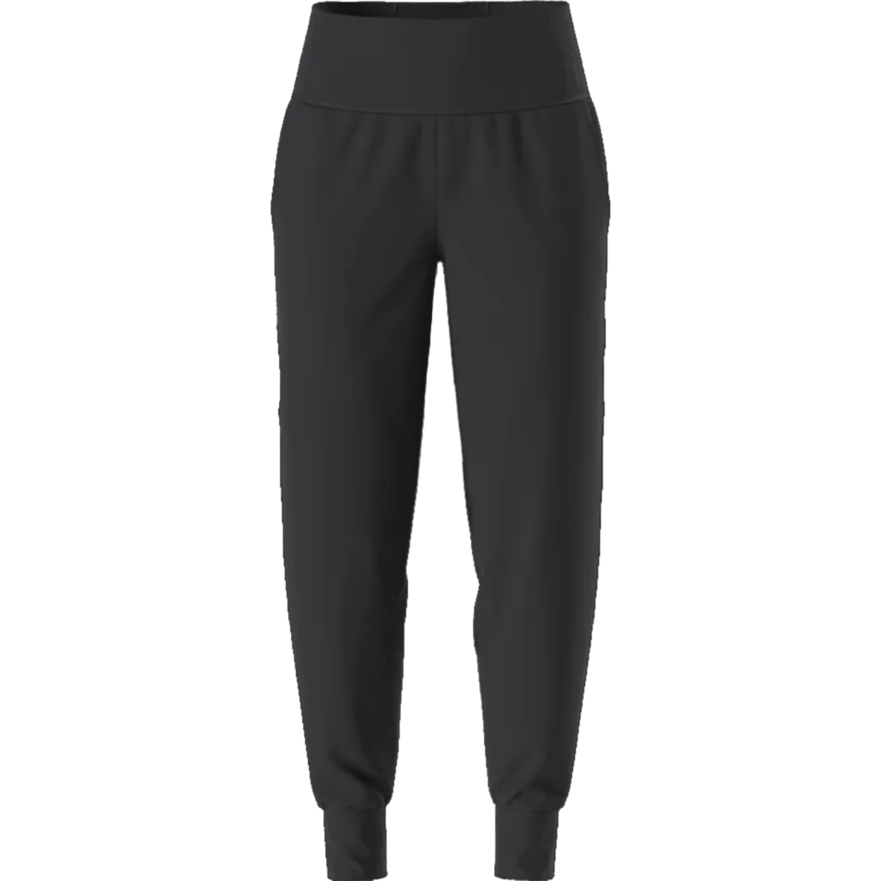 Women's Dune Sky Jogger