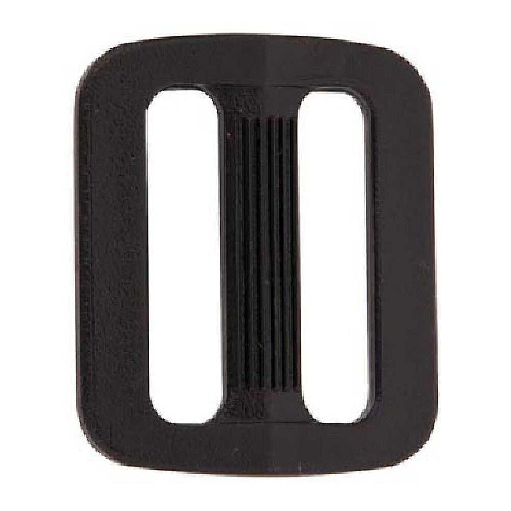 3/4" Slip Lock Buckle