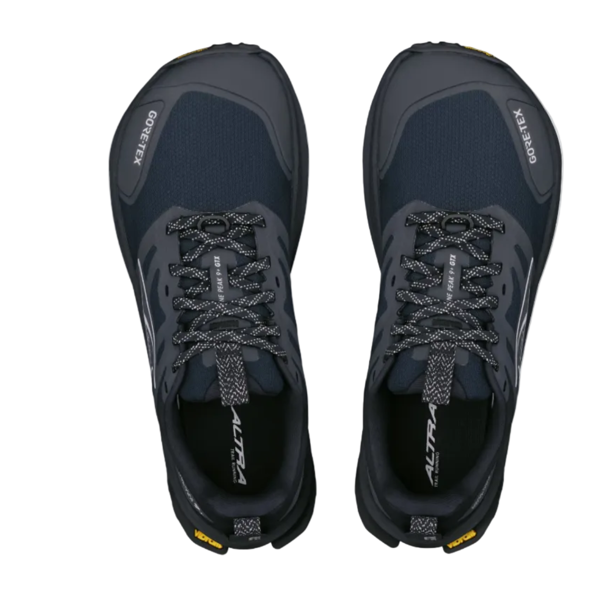 Women's Lone Peak 9+ GTX Shoes