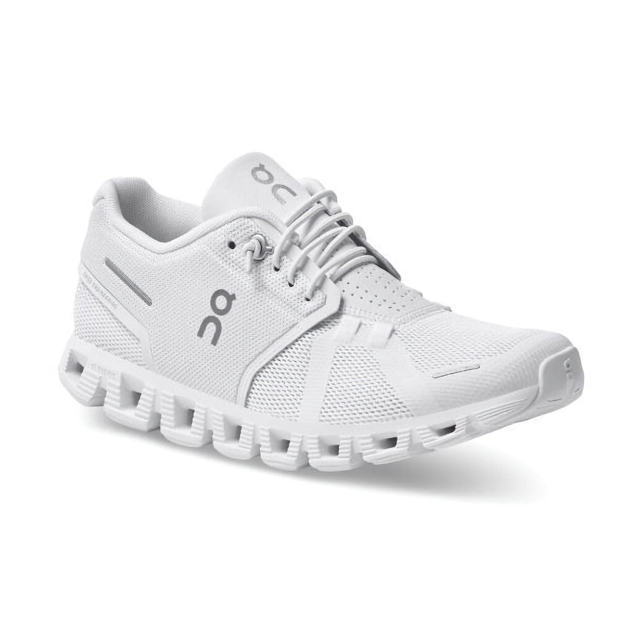 Women's Cloud 5 Shoes