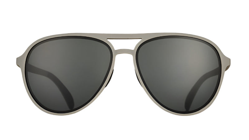 Mach G Sunglasses