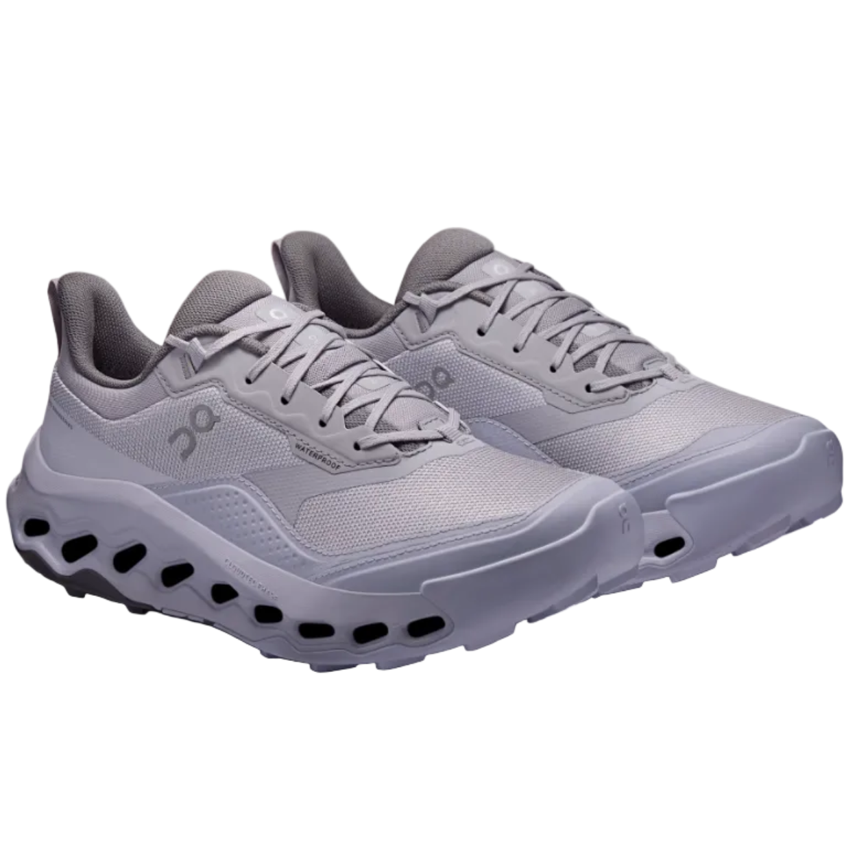 Women's Cloudhorizon 2 Waterproof Running Shoes