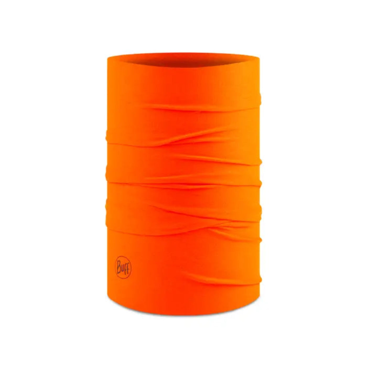 Unisex CoolNet UV Buff