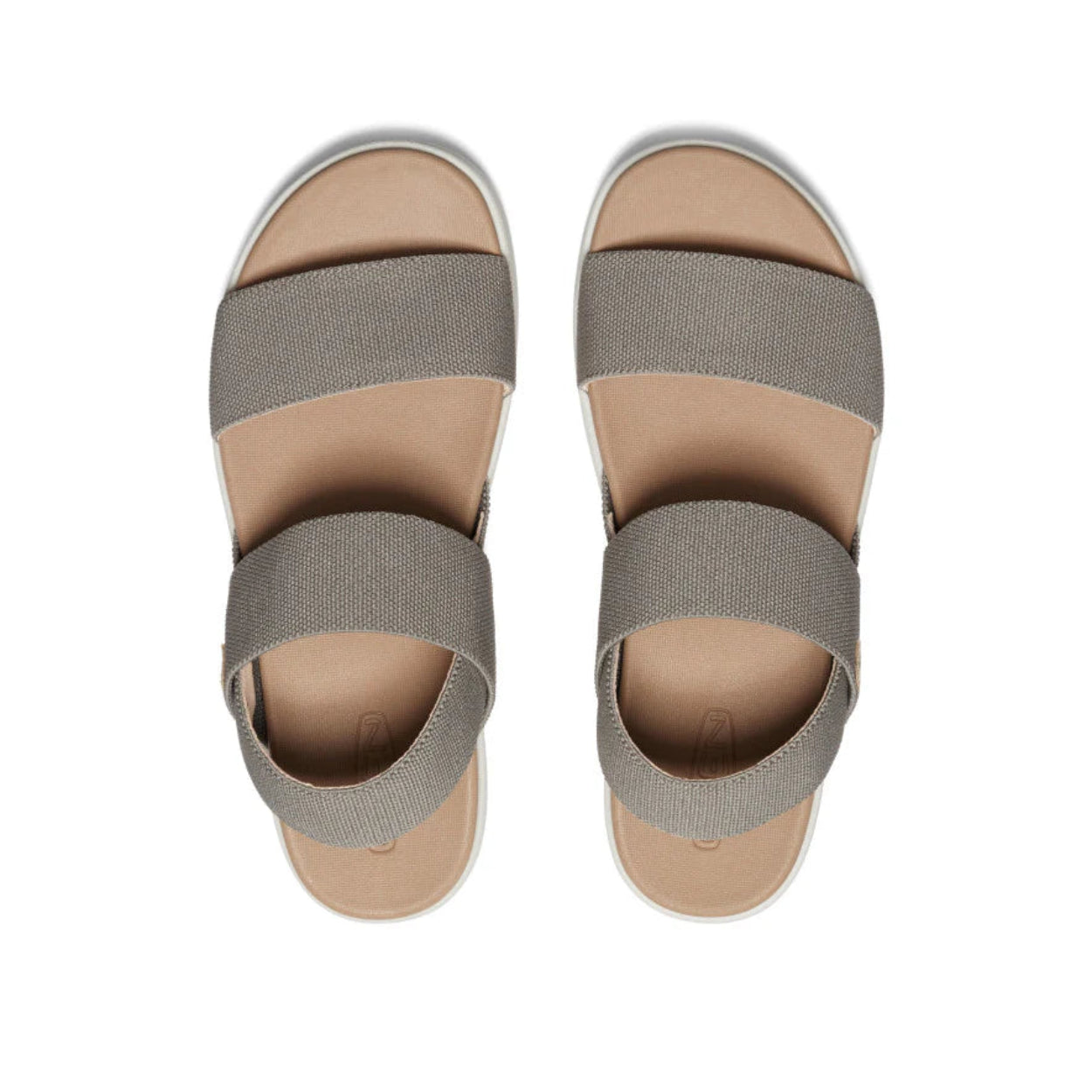 Women's Elle Backstrap Sandals
