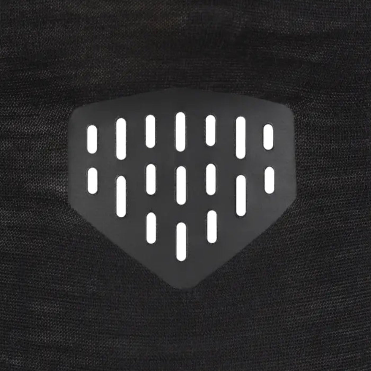 Merino Lightweight Balaclava