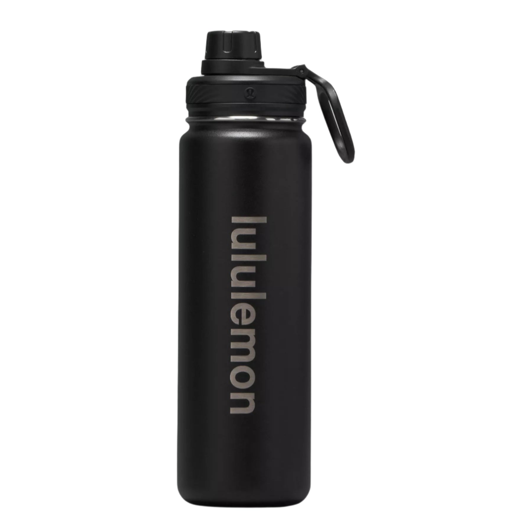 Back To Life Sport Bottle--24oz