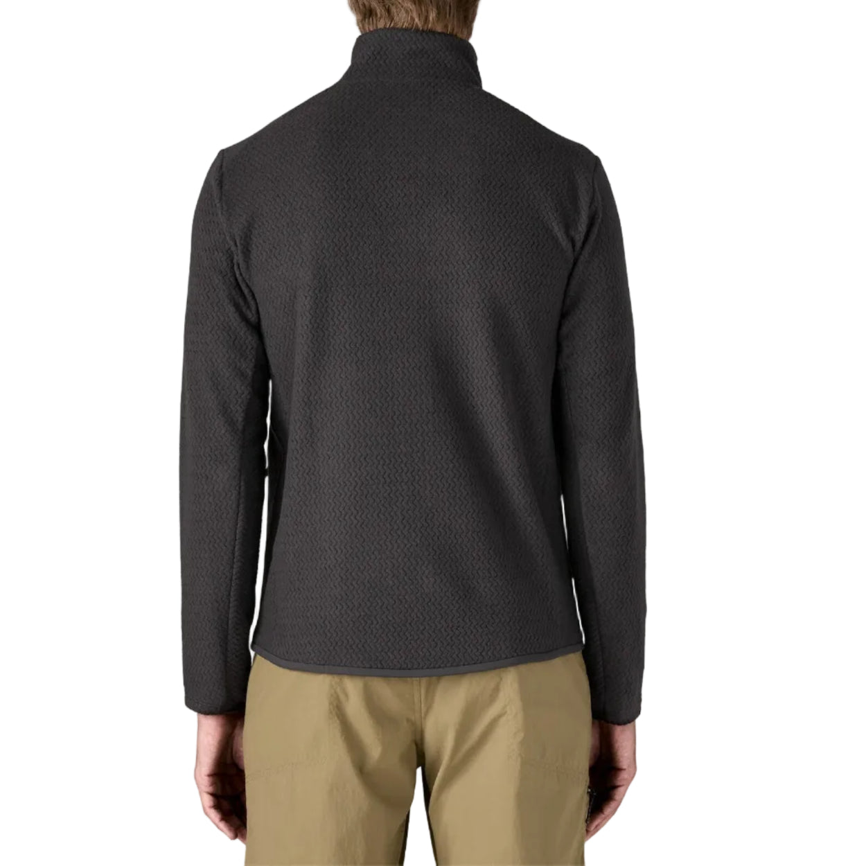 Men's R1 Air Fleece Jacket