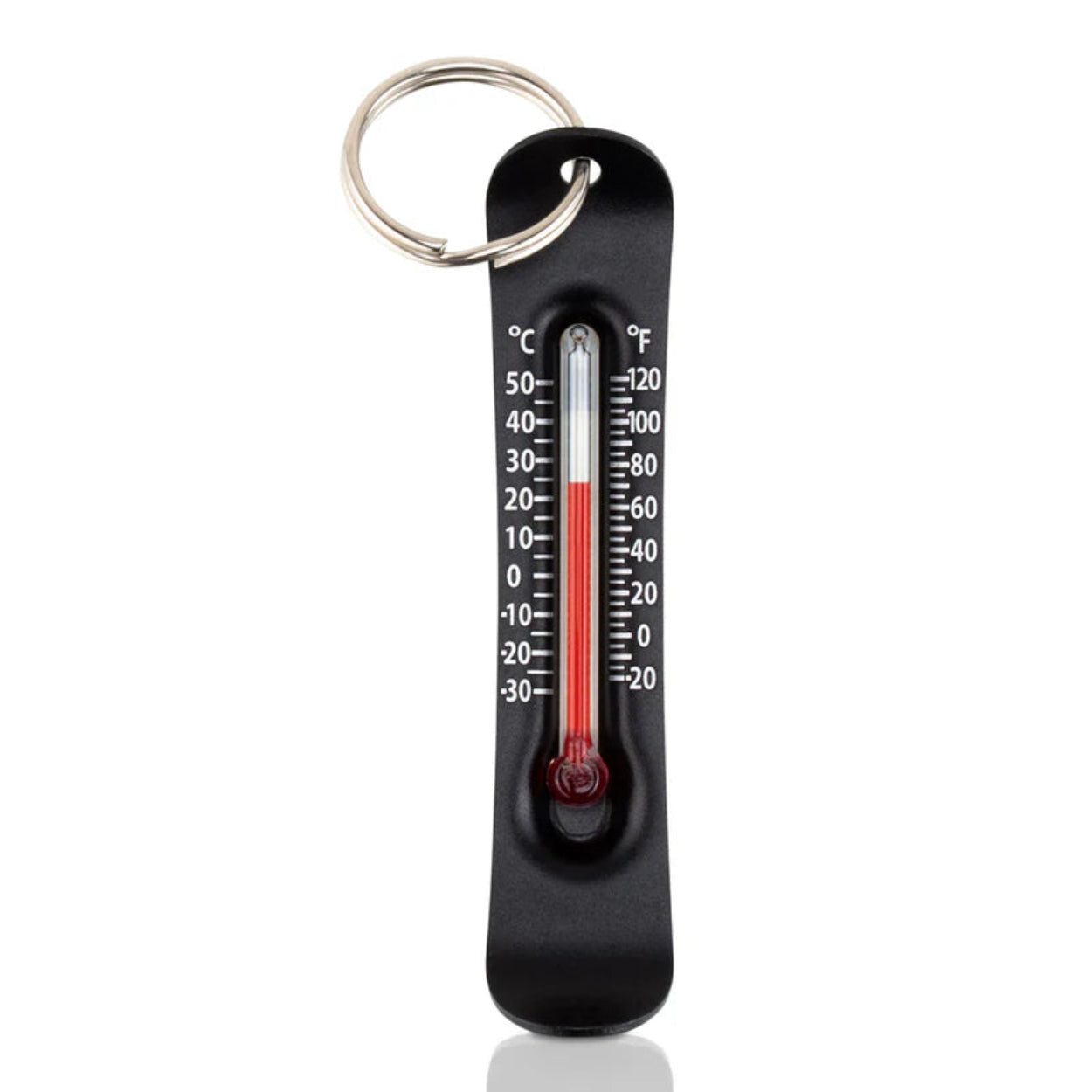 Brrr-ometer Thermometer