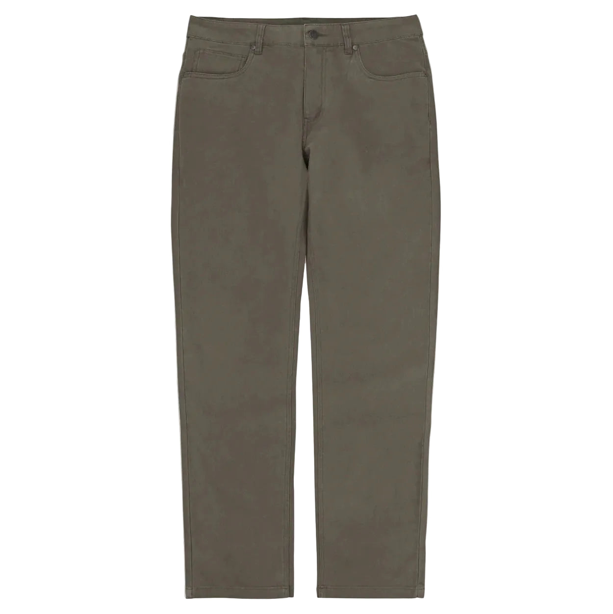 Men's The Bedrock Pants