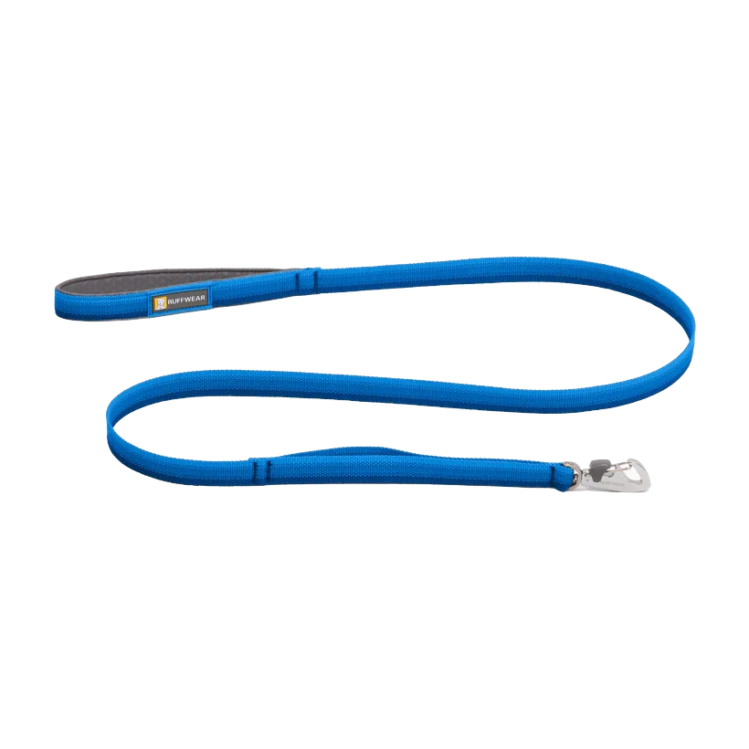 Front Range Dog Leash