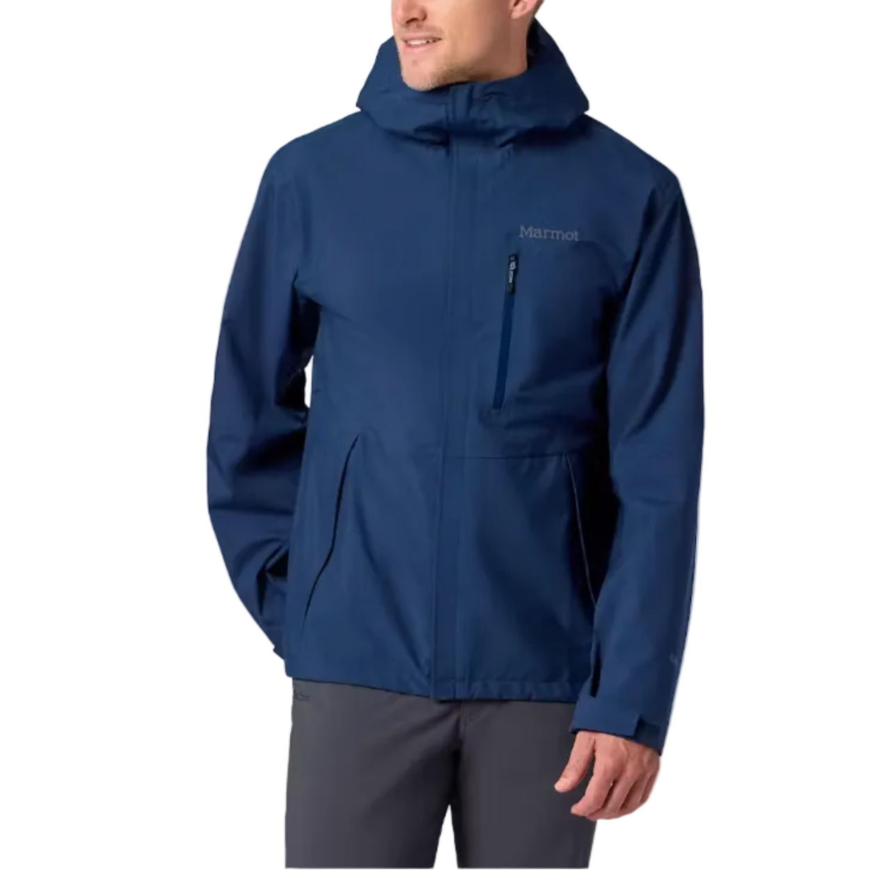 Men's PreCip Evo Pro Waterproof Jacket