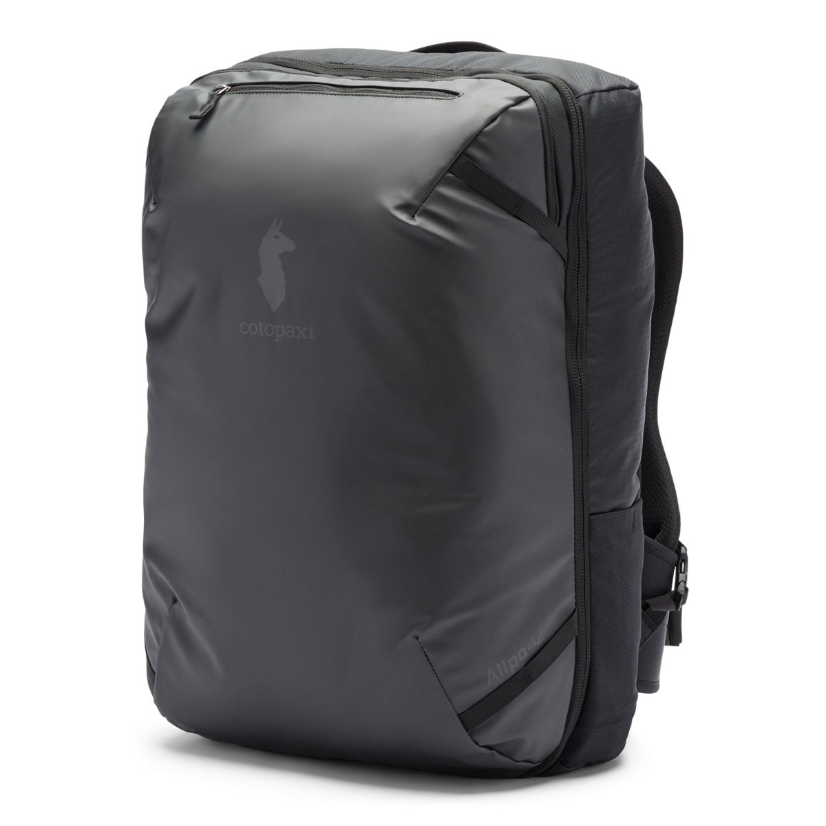 Allpa 42L Travel Pack