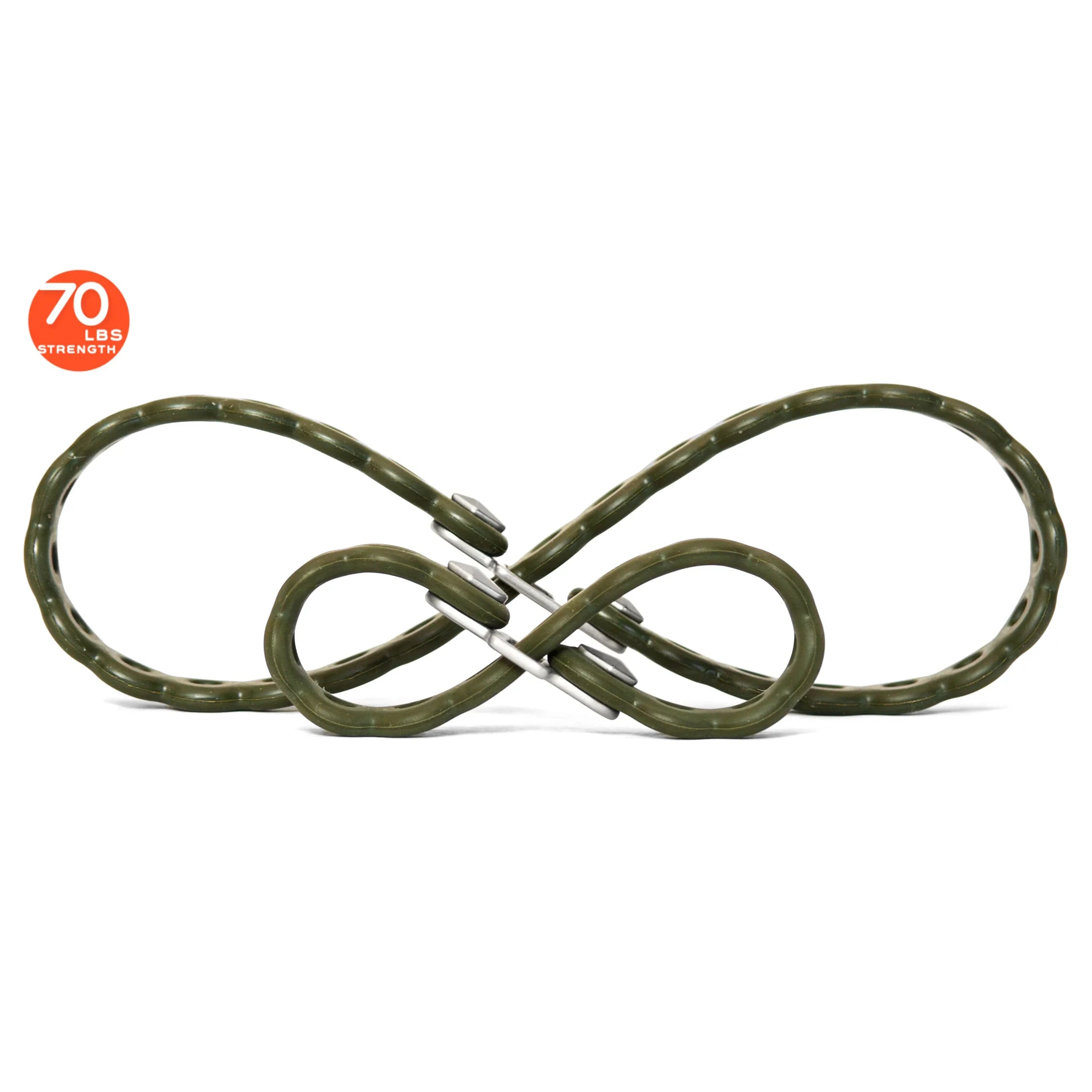 Infinity Tool 2.0 Modular Straps