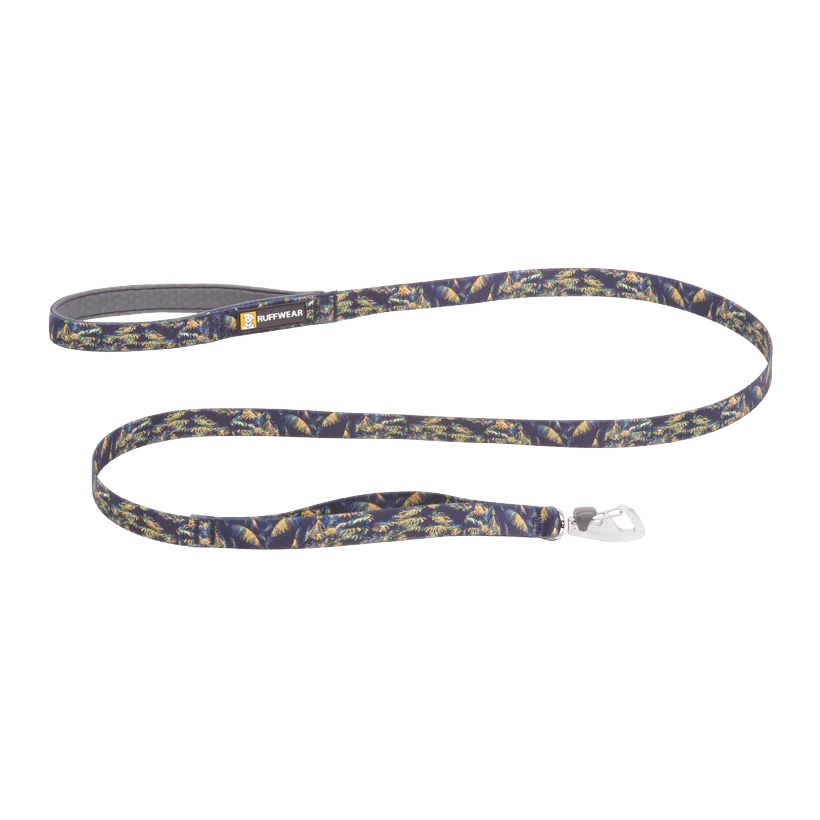 Front Range Dog Leash