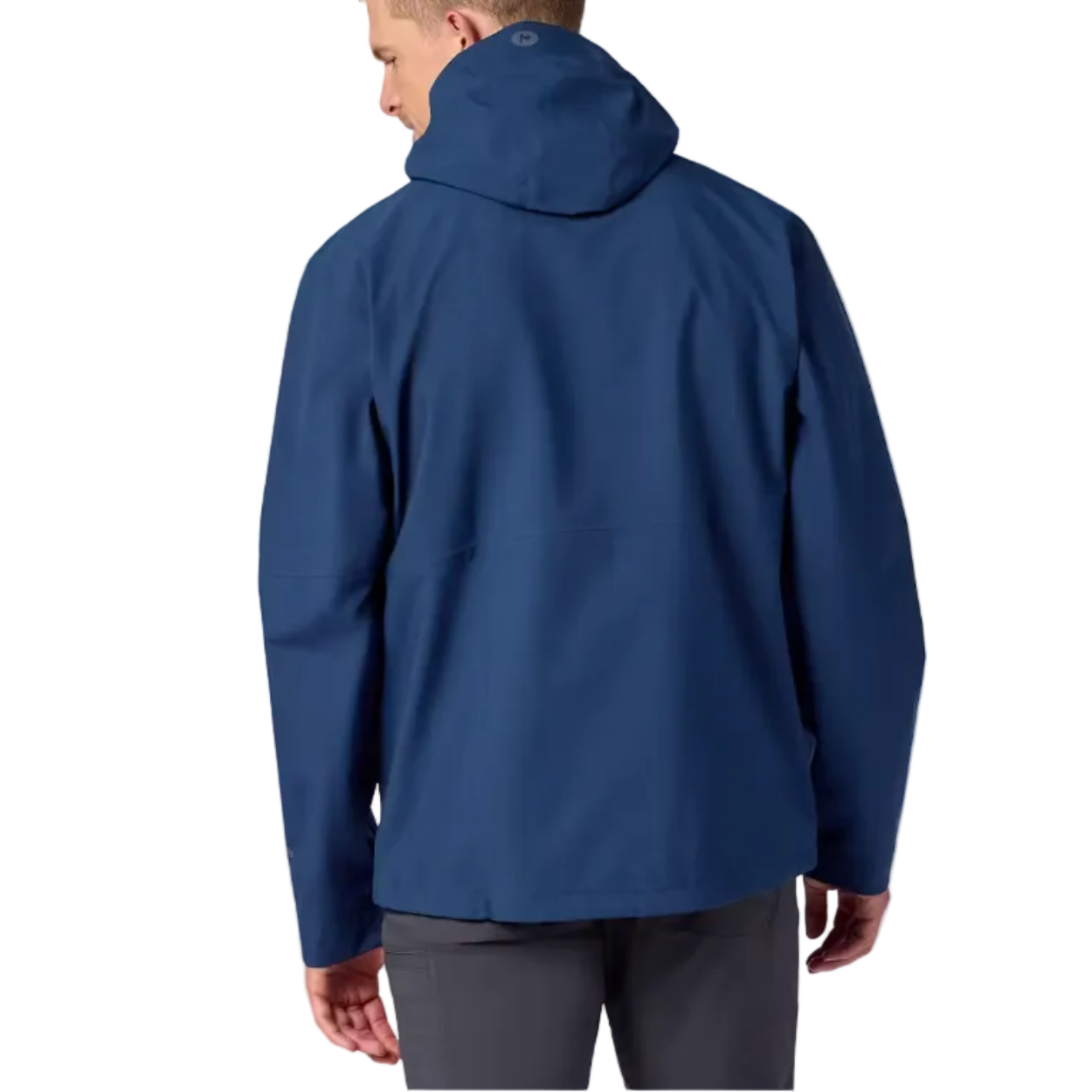 Men's PreCip Evo Pro Waterproof Jacket