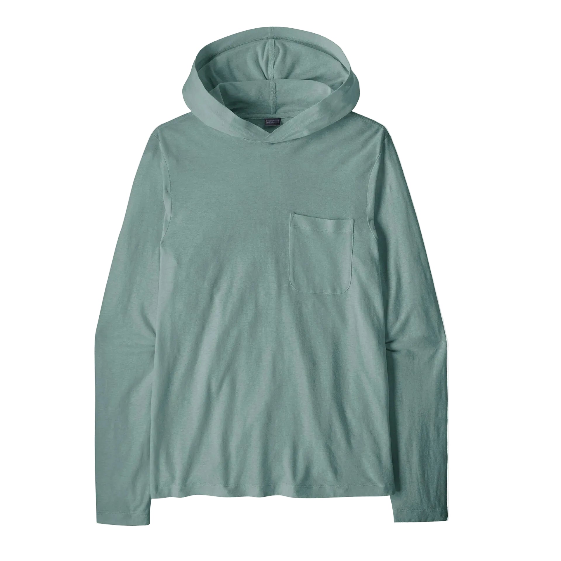 Men's Trail Harbor Hoody