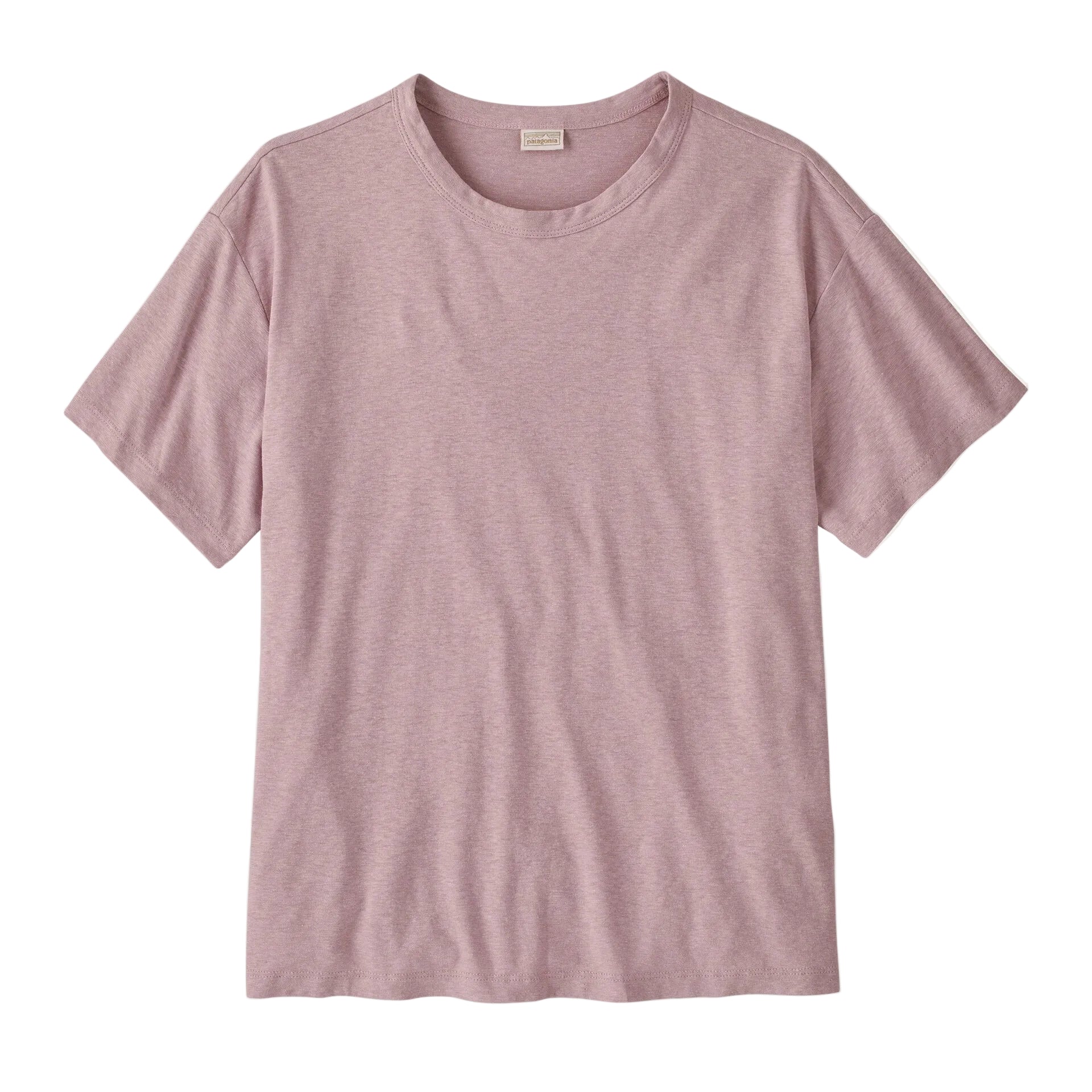 Women's Trail Harbor Tee Shirt
