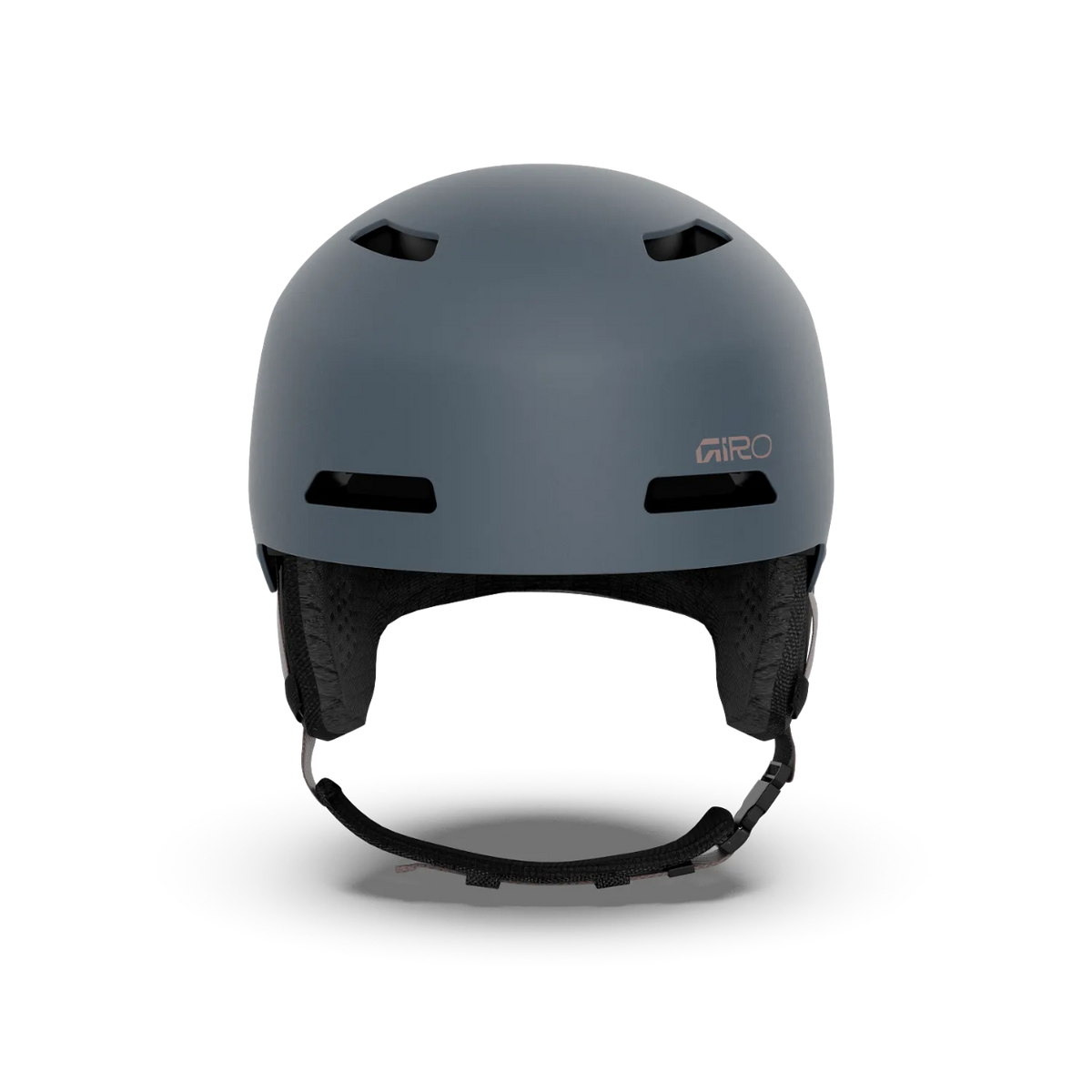 Ledge MIPS Snow Helmet