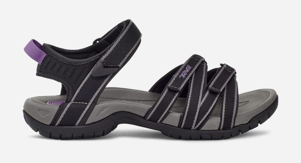 Women's Tirra Sandals