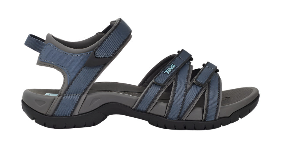 Women's Tirra Sandals