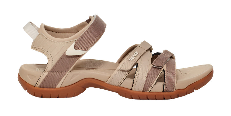 Women's Tirra Sandals