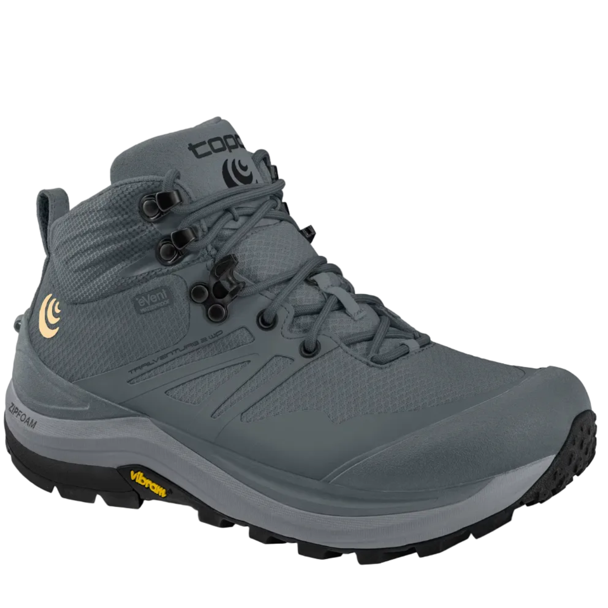 Women's Trailventure 2 Waterproof Hiking Boots