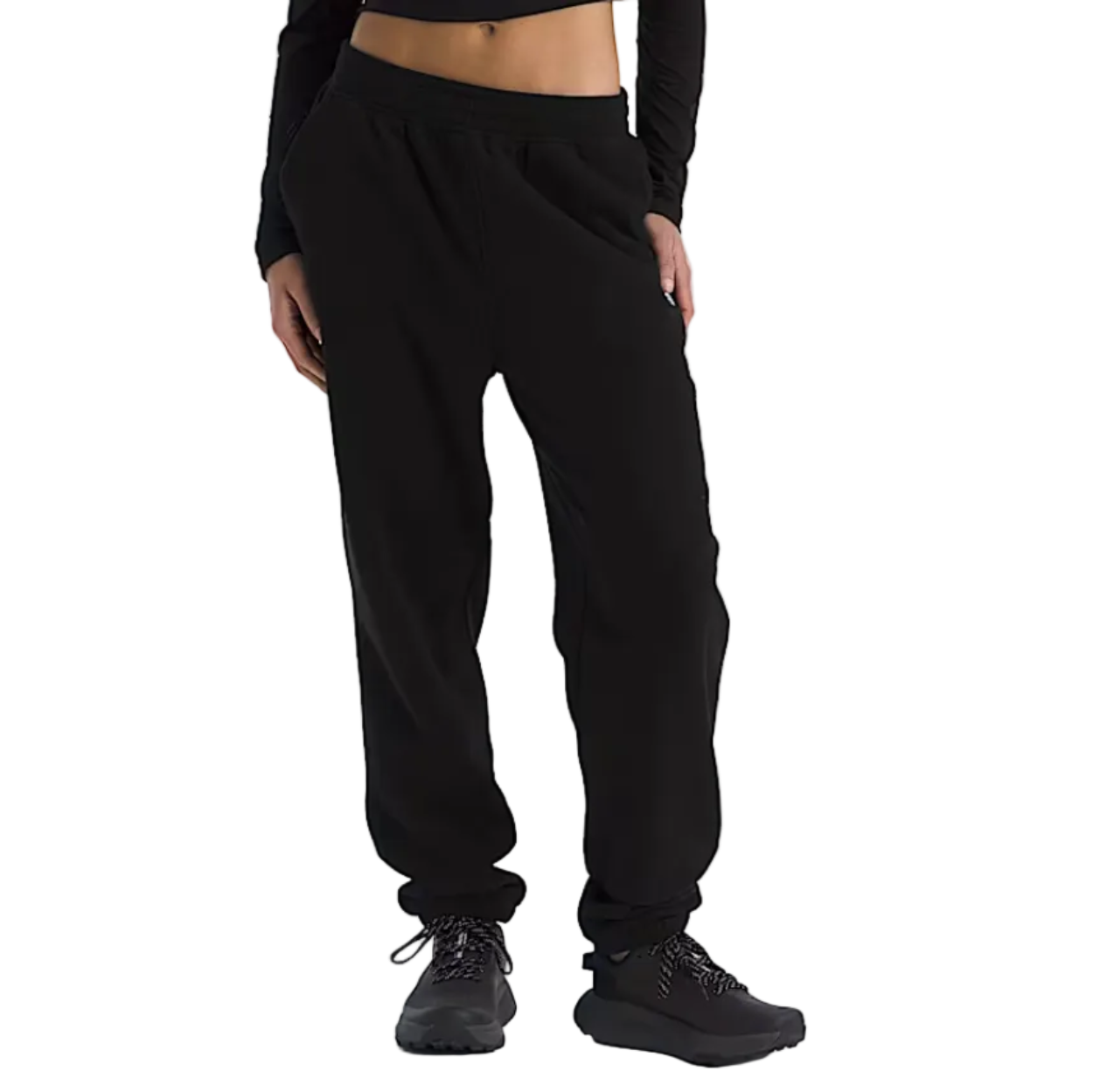 Women’s Glacier Fleece Pants